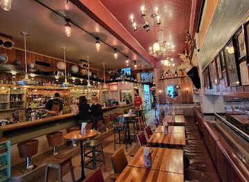 canada/monteregie/bar/le-majestique-montreal