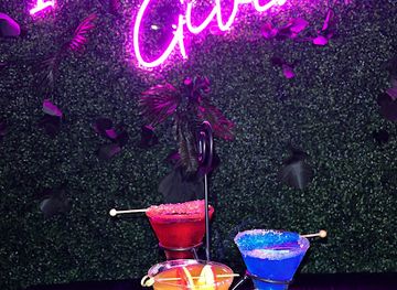 virginia/newport-news/bar/prospect-restaurant-and-lounge