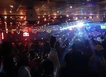 uganda/kampala/bar/plot-8-restaurant-and-lounge