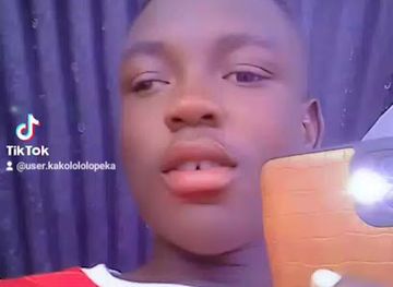 namibia/namaland/bar/onyati-okamupanda-bars