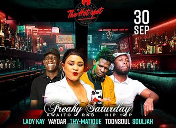 south-africa/limpopo/bar/the-hotspot-premium-quality