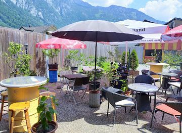 switzerland/glarus/bar/murli-garasche