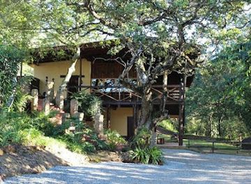 eswatini/ngwavuma-valley/bar/mvubu-bar-restaurant