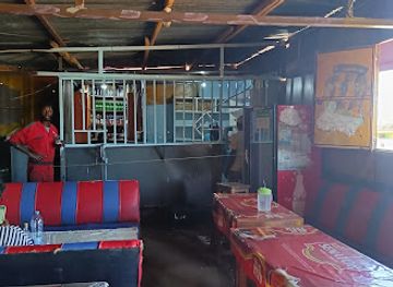 kenya/marsabit-national-park/bar/club-city-inn-and-grill