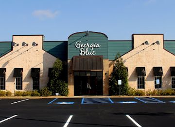 mississippi/ross-barnett-reservoir/bar/georgia-blue