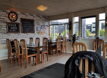 denmark/romo/bar/frankel-5