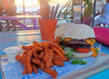 curacao/sint-michiel/bar/the-niffo-huts