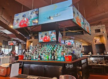 massachusetts/boston/fenway-kenmore/bar/cask-n-flagon