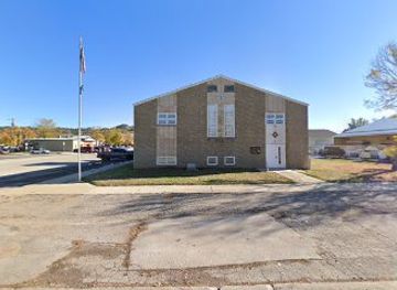 south-dakota/spearfish-canyon/bar/the-watercolor-kitchen