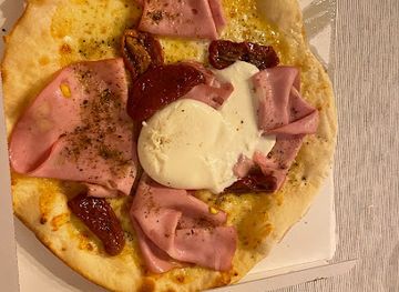 italy/mugello/bar/il-poggio-burgeria-del-mugello