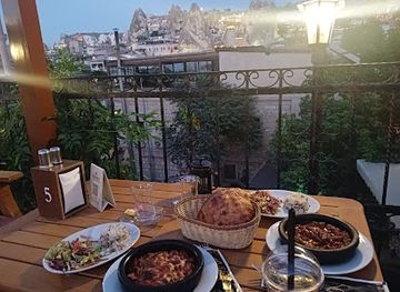 turkiye/goreme/bar/hidden-cafe-restaurant