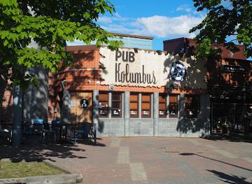 finland/north-karelia/bar/columbus-joensuu