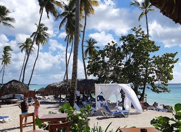 dominican-republic/bayahibe/bar/be-unique-beach-bar