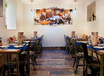 spain/madrid/bar/sukaldea-atotxa