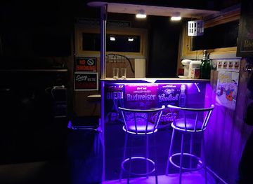 norway/skeikampen/bar/ronny