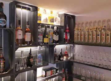 ukraine/transcarpathia/bar/