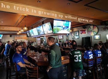 new-jersey/hackensack-meadowlands/bar/the-post-bar