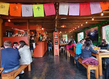 argentina/el-chalten/bar/la-wafleria