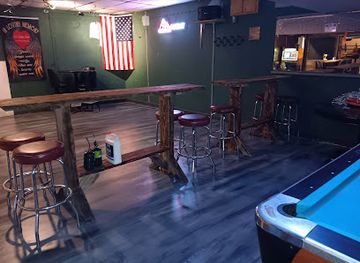 texas/longview/bar/screaming-eagle-bar