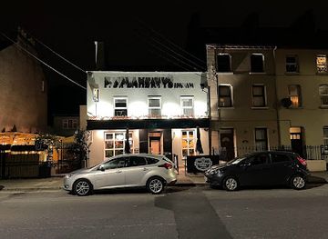 ireland/salthill/bar/p-j-flaherty-s