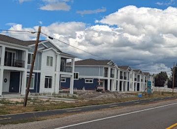 utah/bear-lake/bar/ideal-beach-resort