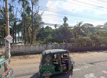 bangladesh/greater-noakhali/bar/macem-pur