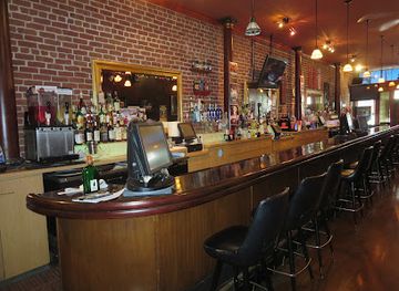 california/castro-valley/bar/the-world-famous-turf-club