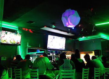 alabama/tennessee-valley/bar/the-hideaway-bar-grille