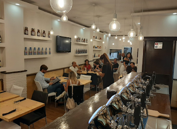 italy/pompeii/villa-of-the-mysteries/bar/risto-pub-stella