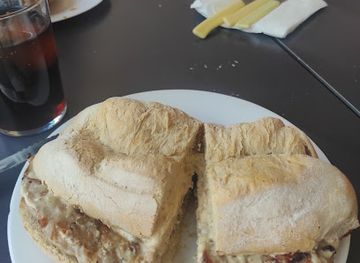 spain/cordoba/santa-marina/bar/bar-ancla