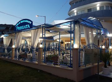 bulgaria/ravda/bar/the-ship-hotel