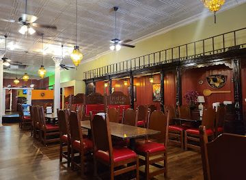 alabama/lake-eufaula/bar/el-jalisco-mexican-grill