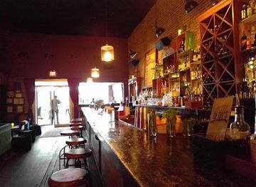 texas/houston/downtown-houston/bar/dean-s-downtown