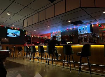 arizona/organ-pipe-cactus-national-monument/bar/easy-tiger-bar