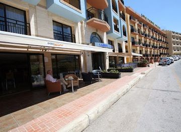 malta/ramla-bay/bar/don-tonino-bar-bistro