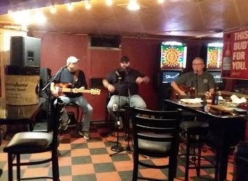 virginia/chesapeake/bar/33rd-precinct