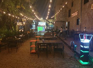 laos/vientiane/bar/go-dunk