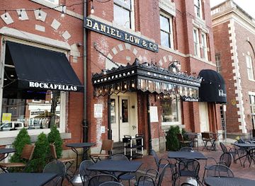 massachusetts/salem/bar/rockafellas-restaurant
