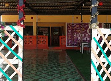 guinea/nzerekore-region/bar/restaurant-maya-s-place