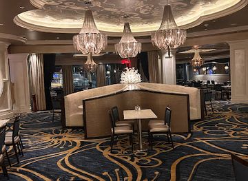 oklahoma/chickasaw-country/bar/the-rotunda-bar