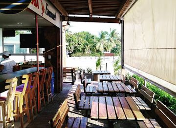 colombia/sierra-nevada-de-santa-marta/bar/emanuel-cocteles-ceviches