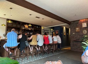 tennessee/chattanooga-valley/bar/elsie-s-daughter