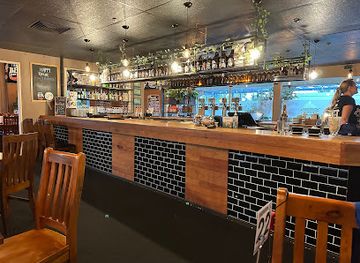 new-zealand/whangarei/bar/jimmy-jack-s-rib-shack-craft-bar-whangarei