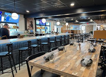 new-jersey/wildwood/bar/copper-dog-wildwood