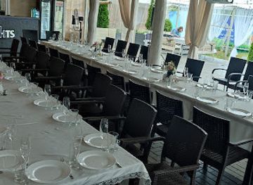 moldova/balti-county/bar/white-nights-grill-terrace