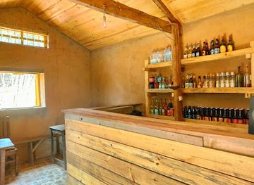 madagascar/analamanga/bar/bar-alahary