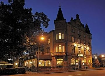 germany/eifel/bar/das-krimihotel