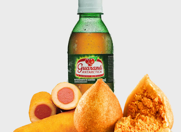 brazil/serra-da-capivara-national-park/bar/esquina-bar23