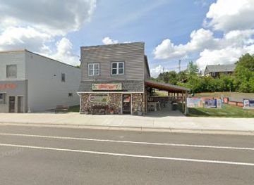 minnesota/superior-national-forest/bar/devo-s-sand-bar