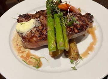 wyoming/grand-teton-national-park/bar/gamefish